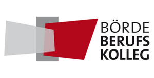 Börde-Berufskolleg Soest