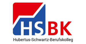 Hubertus-Schwartz-Berufskolleg