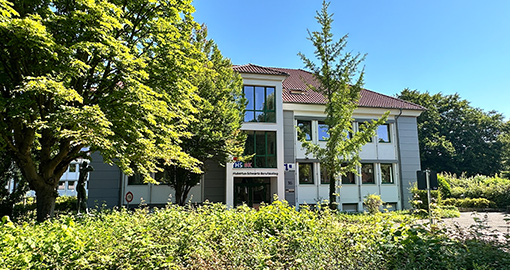 Hubertus-Schwartz-Berufskolleg