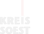 Logo Kreis Soest