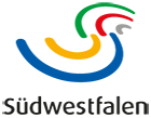 Logo Kreis Soest